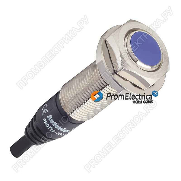 Датчик PRDW12-4DN