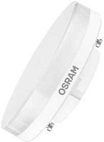 Лампа ЛЕД  GX53 12W/840  LVGX53100 12SW/840 RU OSRAM