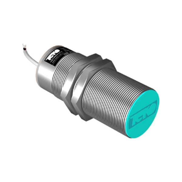 Датчик PRT08-2DO