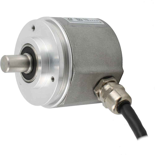 Инкрементальный энкодер EIP 58HO 10630V2048-R2