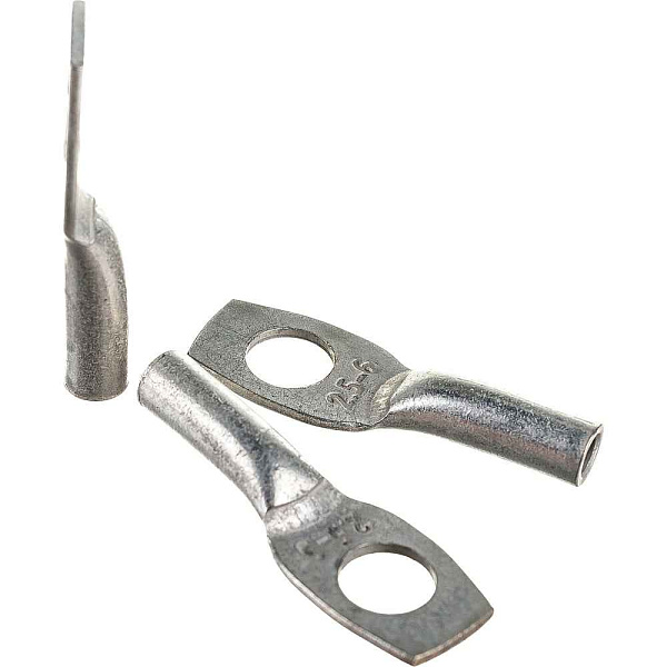 Након.медн.ТМЛ   2,5-6-2,6 луженый Navigator 80 166