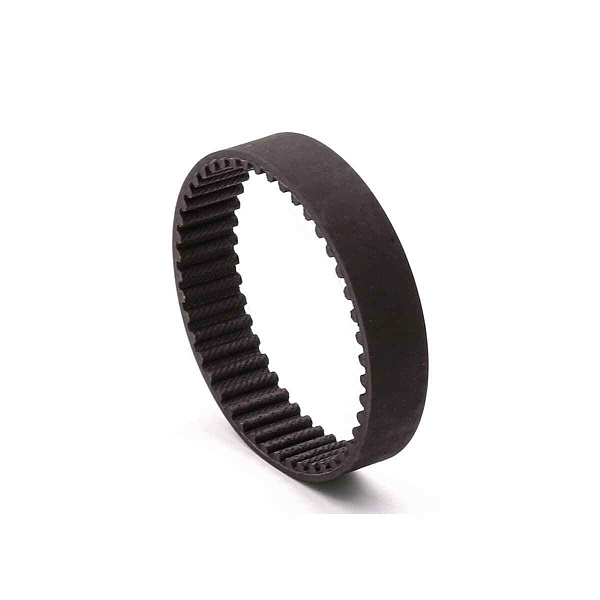 Ремень Ремень зубчатый синхронный HTD-207-3М-9 RUSBELT