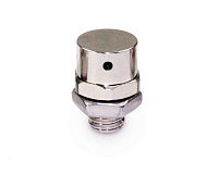 Клапан дышащий КД-ЛС-М6х1,0 IP68 ГОФРОМАТИК