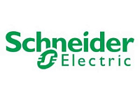 A9F84310 АВТ. ВЫКЛ.iC60H 3П 10A C