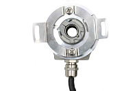 EIP 50HO 12630V1000-R2