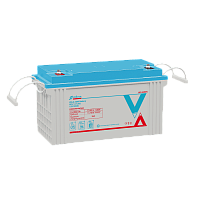 Vektor Battery GPL 12-120S