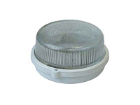 НБП 01-60-033 УХЛ1 IP53 Свет