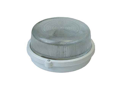 НБП 01-60-033 УХЛ1 IP53 Свет