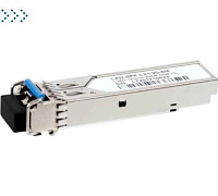 SFP-трансивер LAN-SFPi-LX1.25-SM