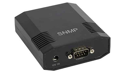 Модуль для внешних АКБ Kehua B4 battery cabinet, 460×760×300mm, совместим с ИБП 6-10kVA, комплект для подключения АКБ 1х16х9Ah/12V