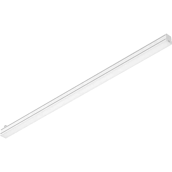 ст дпп свет. светодиодный LED MALL ECO 35 IP54 4000K светильник