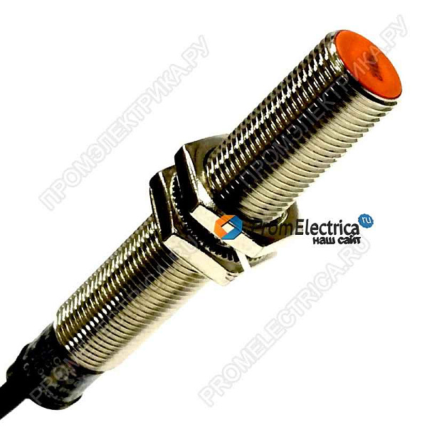 Датчик PR30-15AO