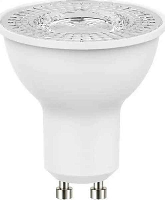 Лампа ЛЕД  PAR16/GU10  5W/840 LVPAR1635 5SW/840 RU OSRAM