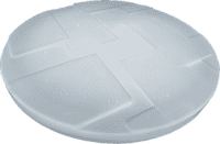 ДПО 48Вт (круг) NLF-C-003-01 48 Вт, геометрия, звездное небо Navigator 80324