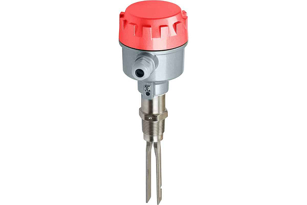 Датчик IL-VUD-L300 (24 V AC/DC)