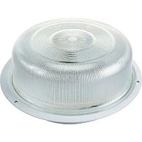 НПП 03- 60-003 "Селена 3"  IP65_Элетех