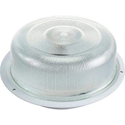 НПП 03- 60-003 "Селена 3"  IP65_Элетех