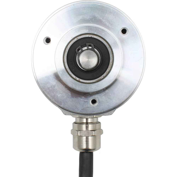 Инкрементальный энкодер ESI-S50-8-5000-3-T-24 INNOCONT