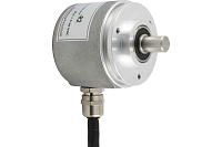 EIP 50BO 10630V25-R2