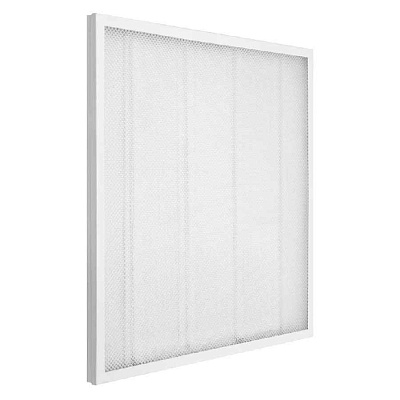 ДВО/ ДПО 72 Вт GLL-600-72-IP40-6, 414035,