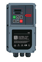 ЧП M900-0150P3 15 кВт 32 А, 380В, IP66 M-Driver