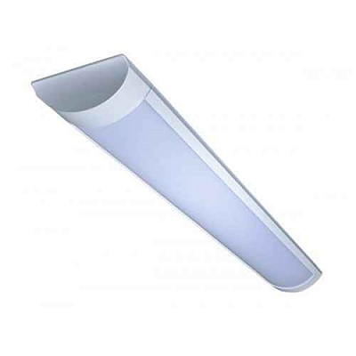 ДПО 36Вт  1200мм 6,5К GSPO-LB1-36-1200-IP40-6 General 420214