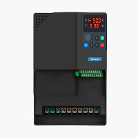 ЧП M900-0220G3 22 кВт 45 А, 380В M-Driver