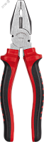 Инстр. Пассатижи 180мм  ОНЛАЙТ 82 946 OHT-Pa01-180