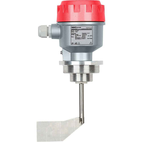 Датчик IL-SEA-N-HT250 (24 VDC)