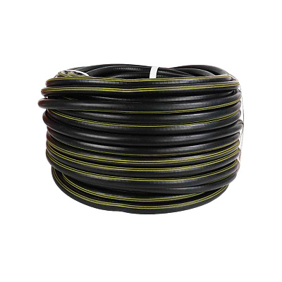 Рукав (шланг) жидкое топливо 12 мм кл. II (бензин А-72, уайт-спирит, керосин) 6,3 атм 50 м УЦЕНКА