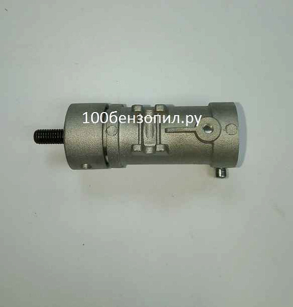 D352-25.56-M1-5-P100B5