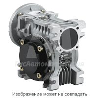 D603-30.95-M5-5-P132B5