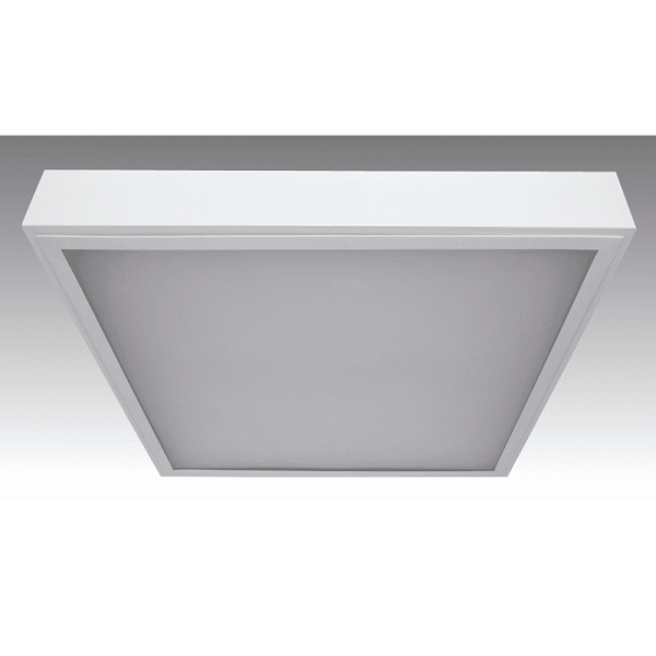 ЛВО 4х24 (опал,ЭПРА,БАП) TLC 424 ЕL OL1 ЕМ свет-к 09088 Технолюкс