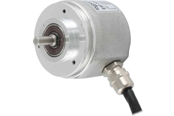 Инкрементальный энкодер EIP 40BO 6630V100-T2 INNOCONT