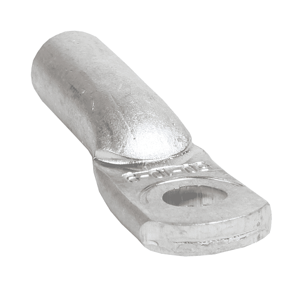 Након.алюм.DL- 50 (ТА 50-10-9 ГОСТ 9581) кабельный ИЭК РФ