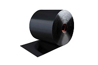 Лента транспортерная резинотканевая Лента конвейерная 650 EP400/3 4/2 Y НБ в Минске