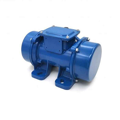 Вибратор SVE 200/1N-40AM