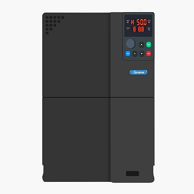 ЧП M900-0370G3 37 кВт 75 А, 380В M-Driver