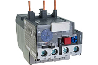 Реле тепловое РТИ-1316 (9-13А)  ИЭК РФ