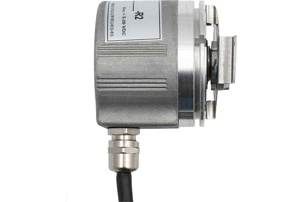 Инкрементальный энкодер EIP 58HO 12630V2880-R2 INNOCONT