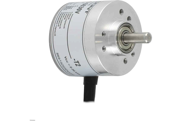 Инкрементальный энкодер ESI-S40-6-1000-3-T-24