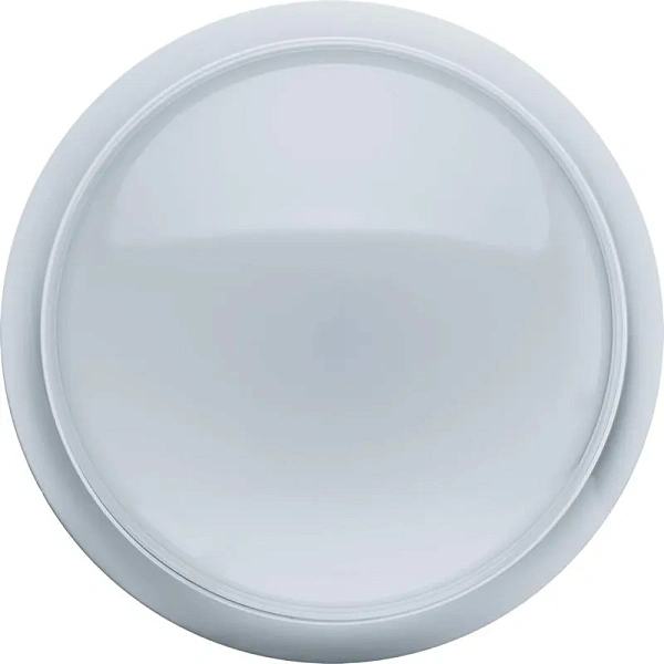 ДПБ/ДПП 18Вт (с БАП 3ч.) круг бел. 4К IP65 NBL-P-18-4K-WH-LED-A1 Navigator 14125