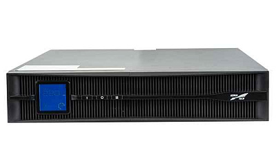 Модуль батарейный Kehua, без АКБ (с коннекторами для подключения внутр. АКБ макс. 80 шт. 7-9Ah/12V), 250х755х910 мм, совместим c ИБП MY30-40S