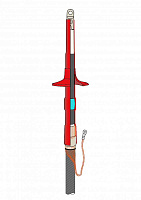 ПКНТ(н)нг-LS-О-10-35...50 (на 3 фазы)