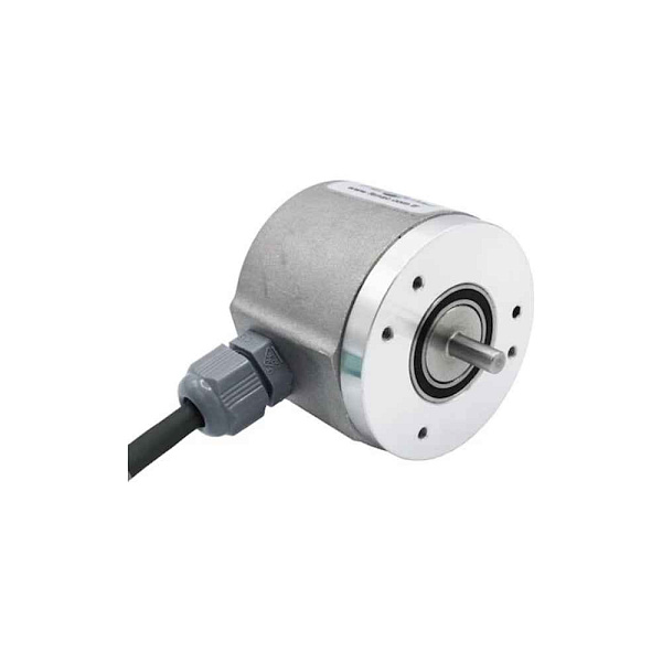 Инкрементальный энкодер EIP 50HO 10630V36000-R2 INNOCONT