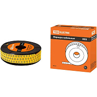 Маркер МК(0-1,5мм символ "N") (1000шт)