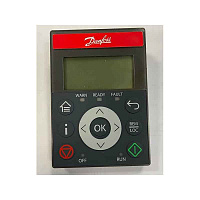 Панель управления 2.0 OP2