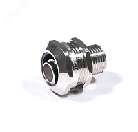 МВН-НС-G1/2-МР15 IP67 ГОФРОМАТИК