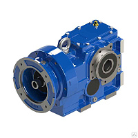 K50390-63.93-FCR-M2-5-P100B5