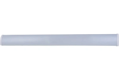 ДПО 48Вт 1200мм DPО-МC1-224-IP20-LED (аналог ЛПО 2х36) Navigator 94 588